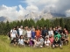IPROMO 2018 Summer School: Bioeconomy in mountain areas